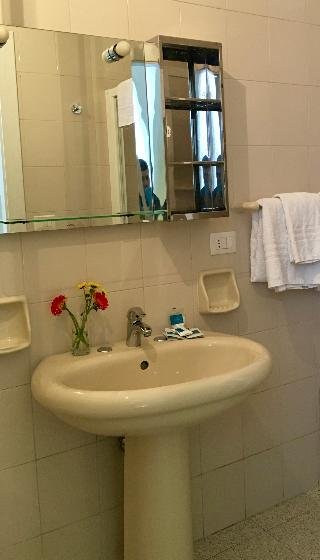 Фото Hotel 38 Aira