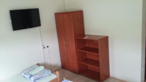 Фото Bed And Breakfast Meridiana