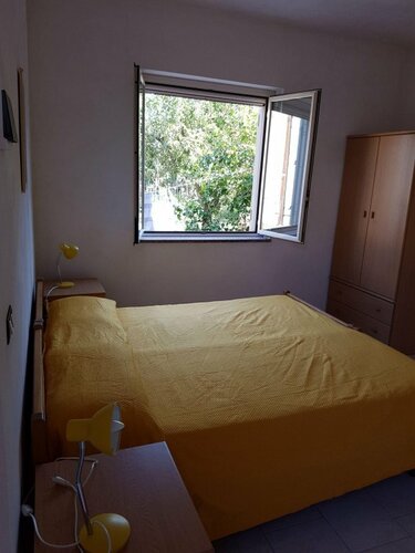 Гостиница Residenza Laura Casa Vacanze