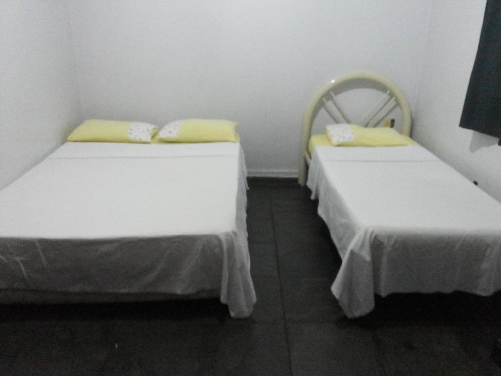 Фото Santa Cruz Hotel