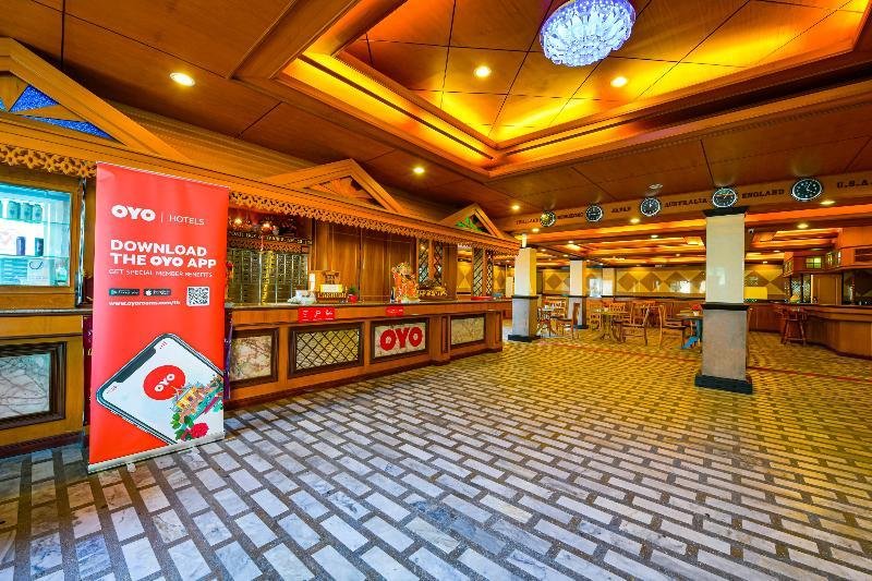 Фото Aa Pattaya Ville