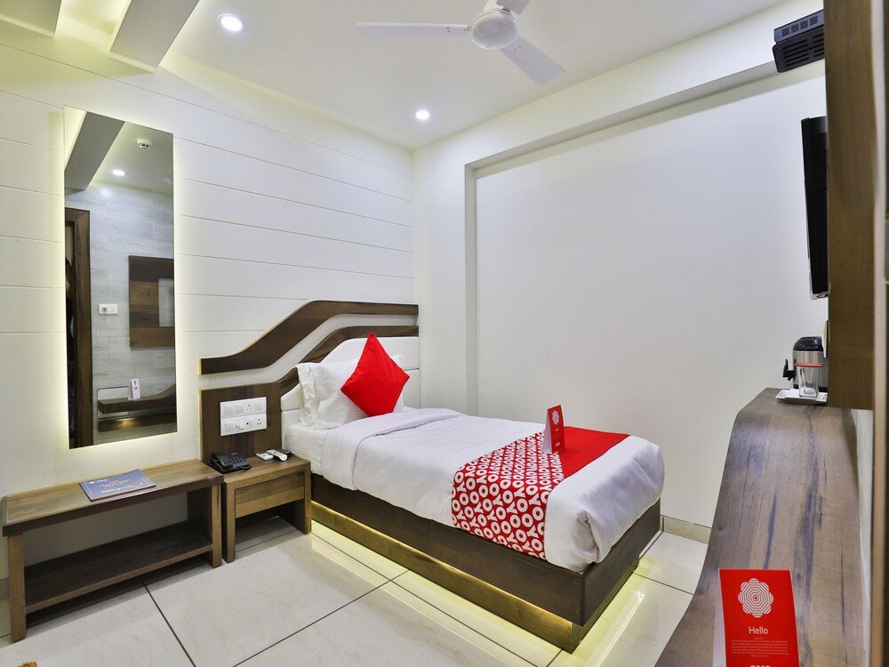 Фото Hotel Pearl