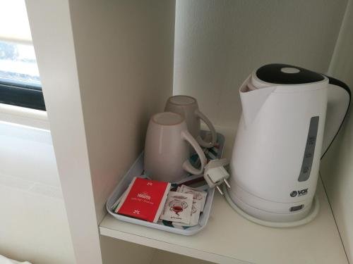 Фото Rooms Ambrožič