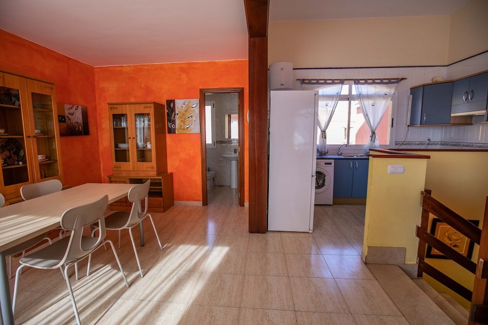 Фото Home Ftv by Comfortable Luxury