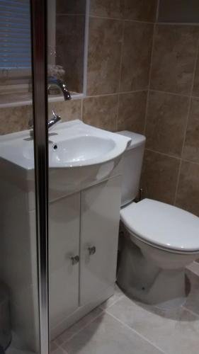 Фото HP Bed And Breakfast