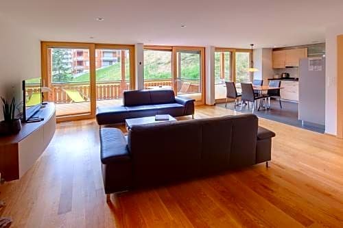 Фото Hotel Bristol