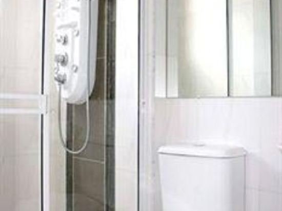 Фото Hotel Psa Pampalinda