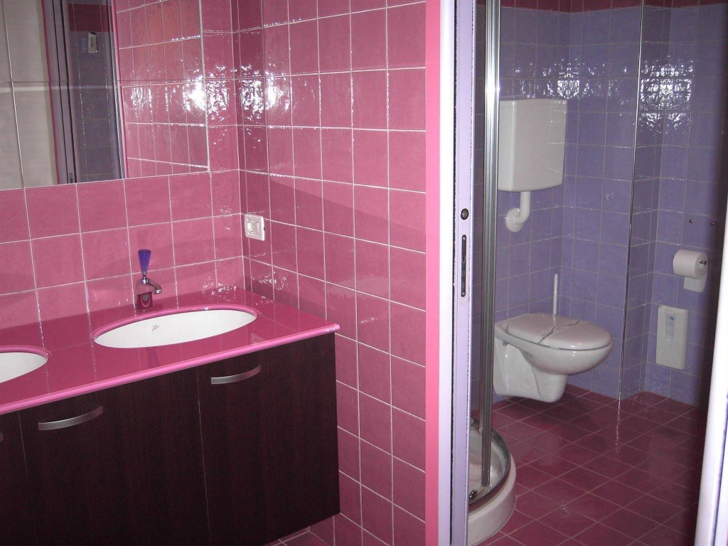 Фото Villa Lilla