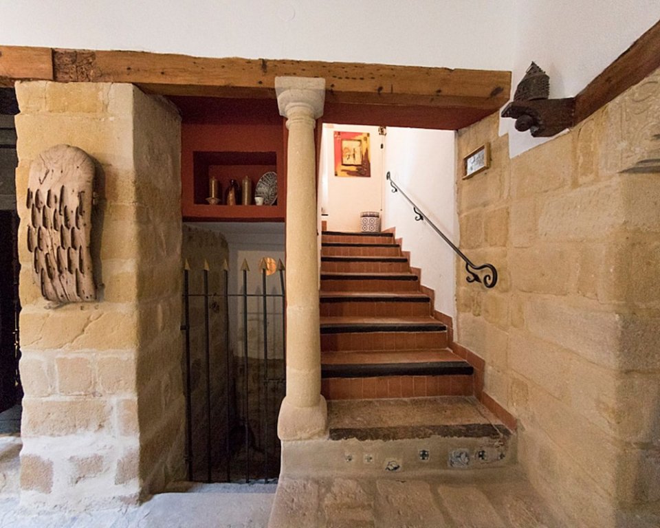 Фото Apartamentos Sol de Mayo