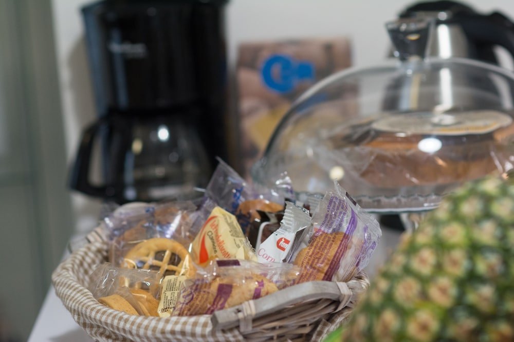 Фото Guest House For You