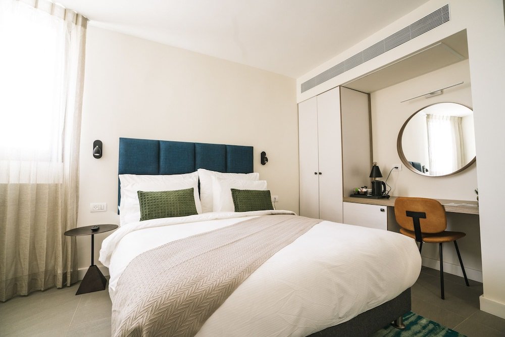 Фото Roxon Sea Sand Bat Yam