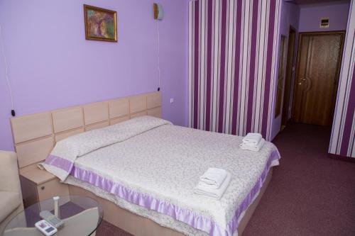 Фото Hotel Sokol