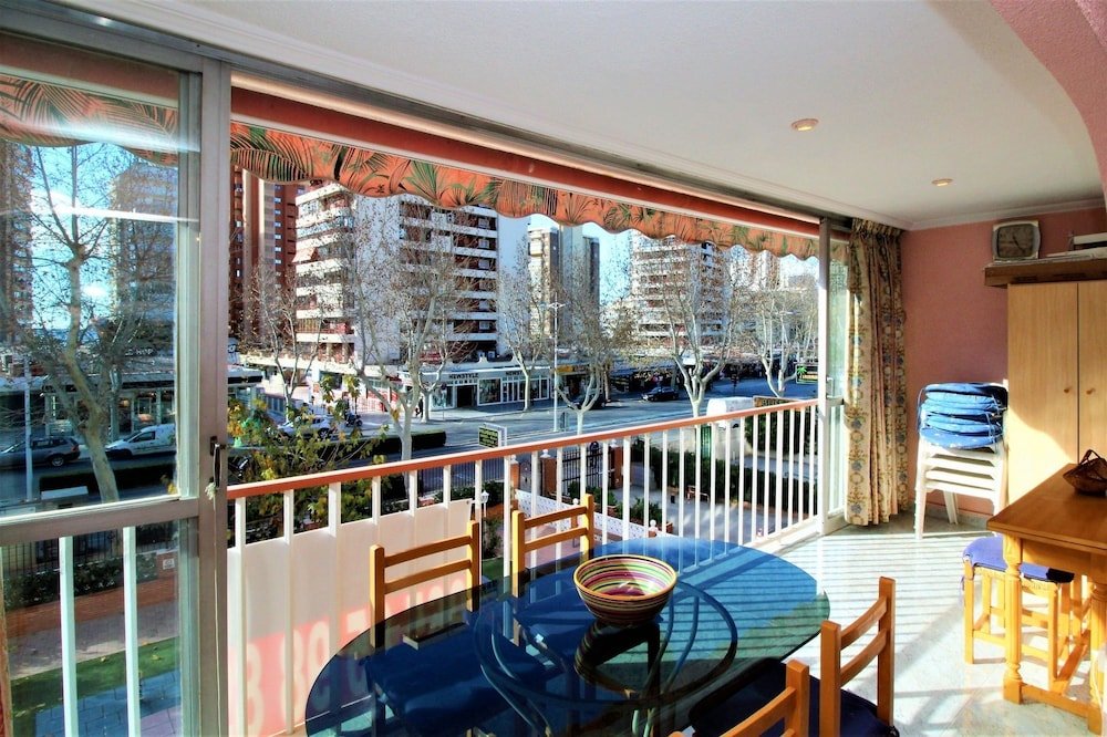 Фото Apartamento Edimar 2 - 3