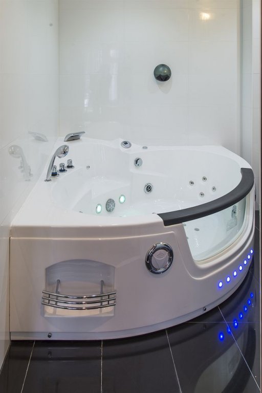 Фото Villa Monte Dana Amsterdam Airport