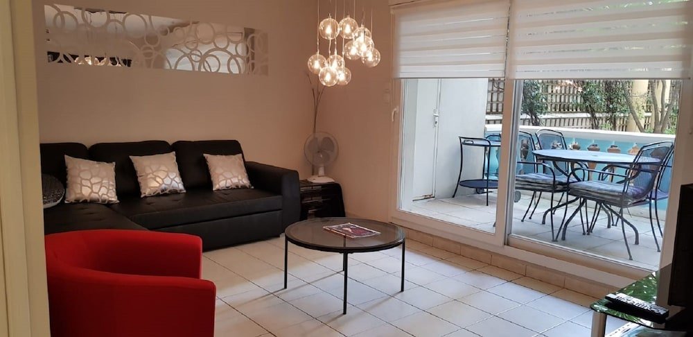 Фото Appartement Palazzio