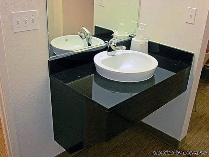 Фото Motel 6 Ellensburg, Wa