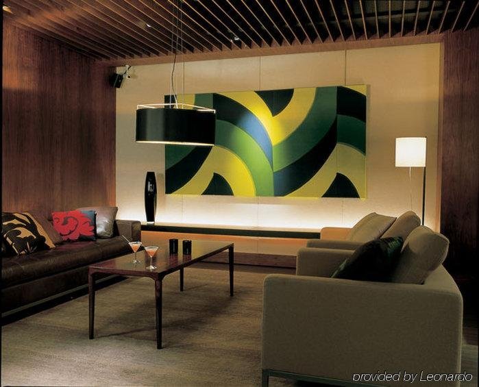 Фото Hotel Regina