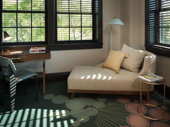 Фото Hotel Clermont