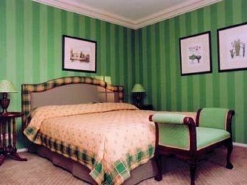 Внешний вид отеля Kasteel Engelenburg в Брюммене, фото 5