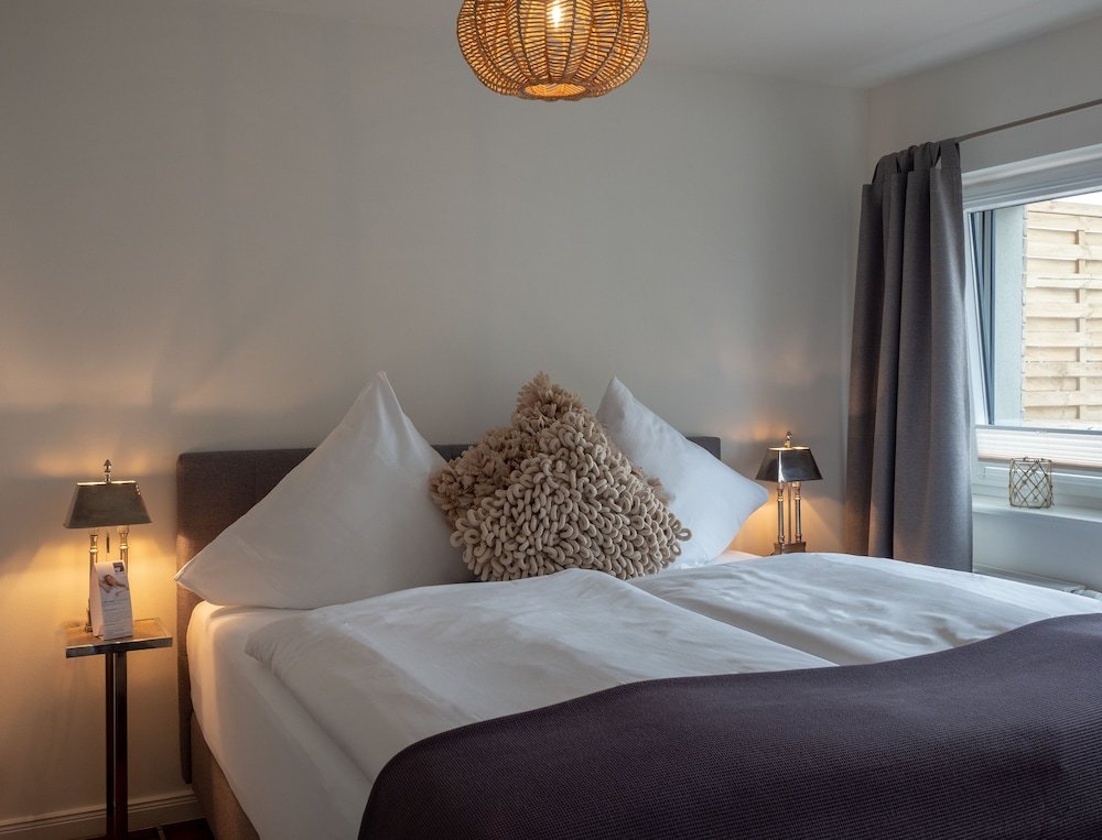 Фото Boutique Hotel Villa Monika