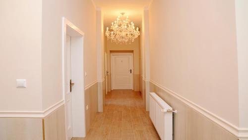 Фото Flowers Zagreb Downtown