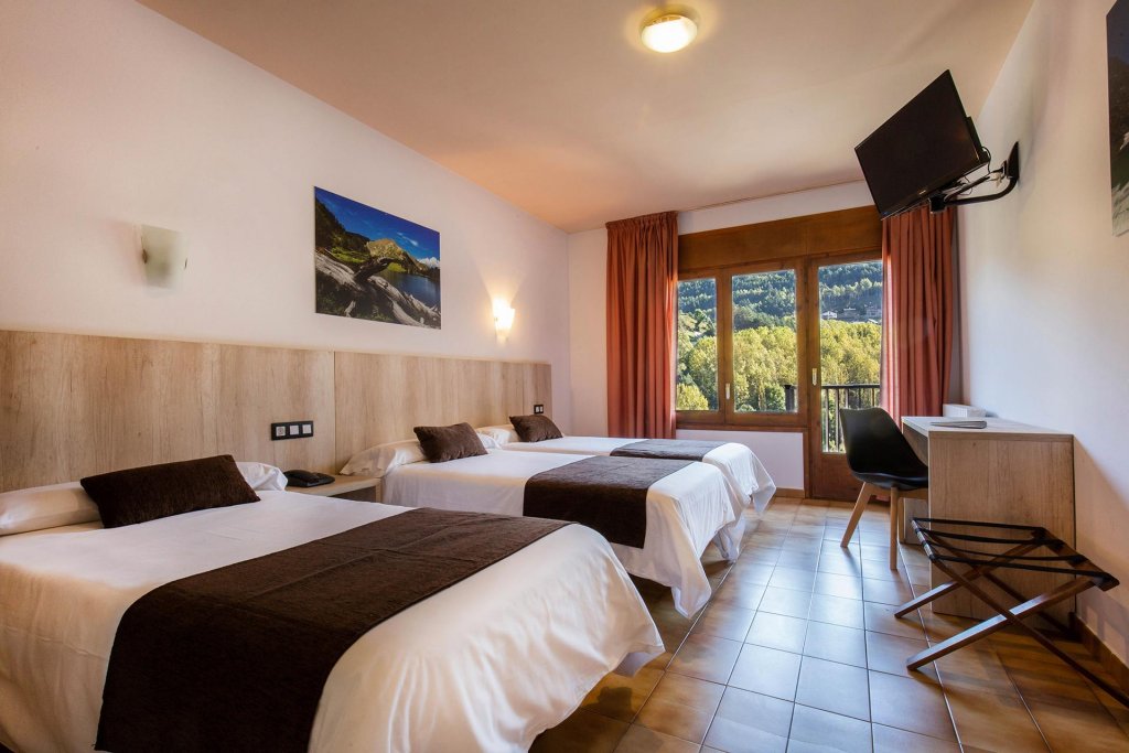 Фото Hotel Marco Polo