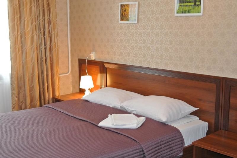 Фото Родник