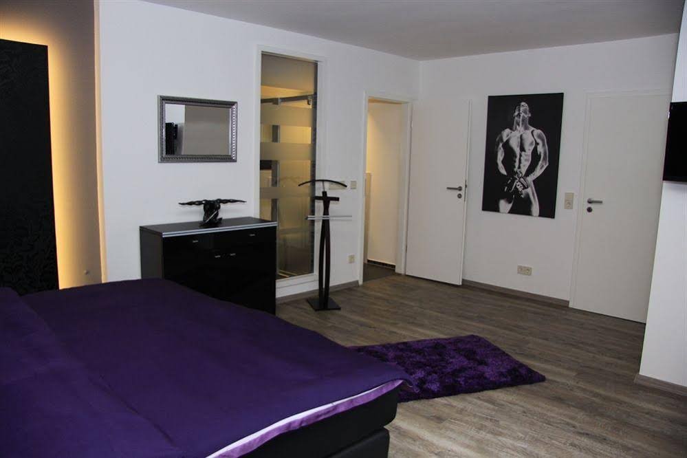 Фото 1st Floor Köln 2