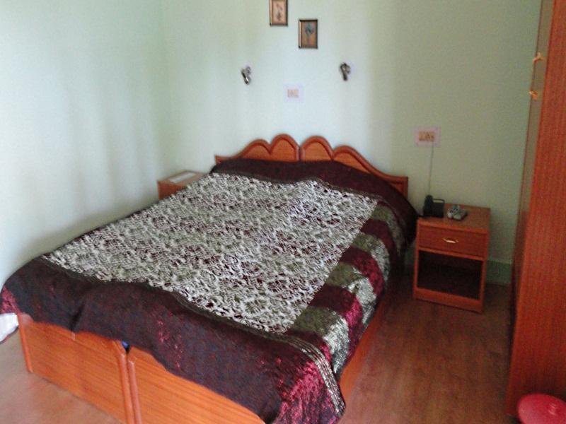 Фото Tih Royal Heritage Resort