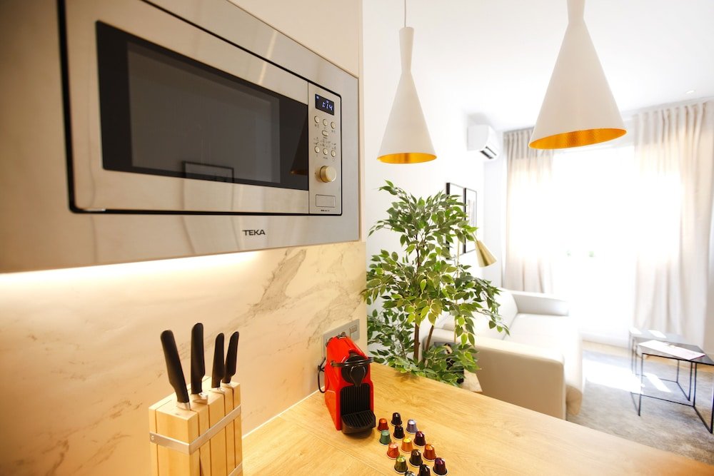 Фото Principe Letras II by Madflats Collection