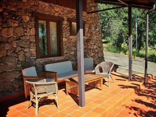 Фото Agriturismo San Cataldo Farm Home