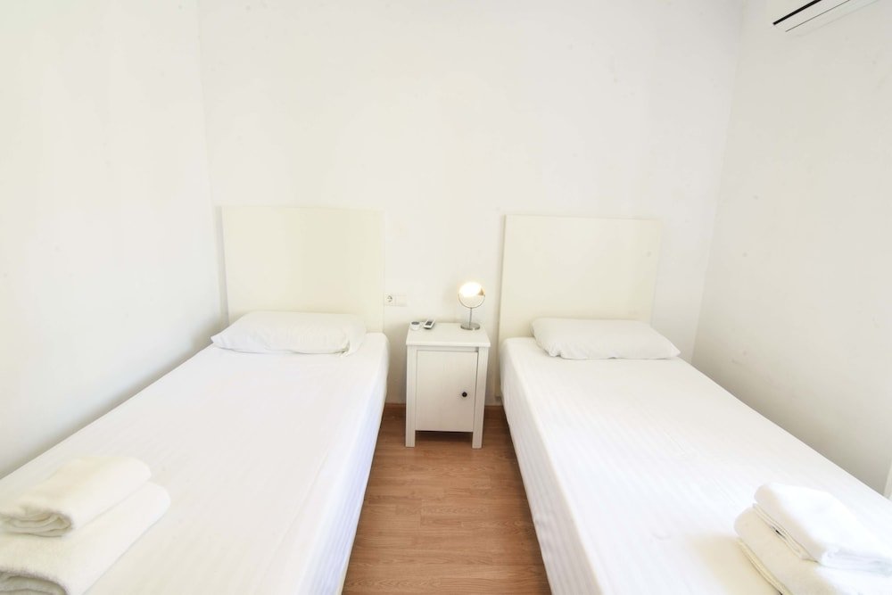 Фото Letmalaga Comedy