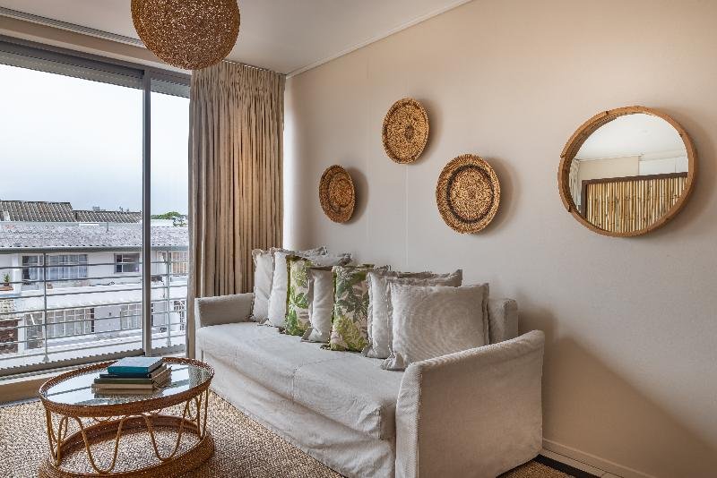 Фото Antrim Villa