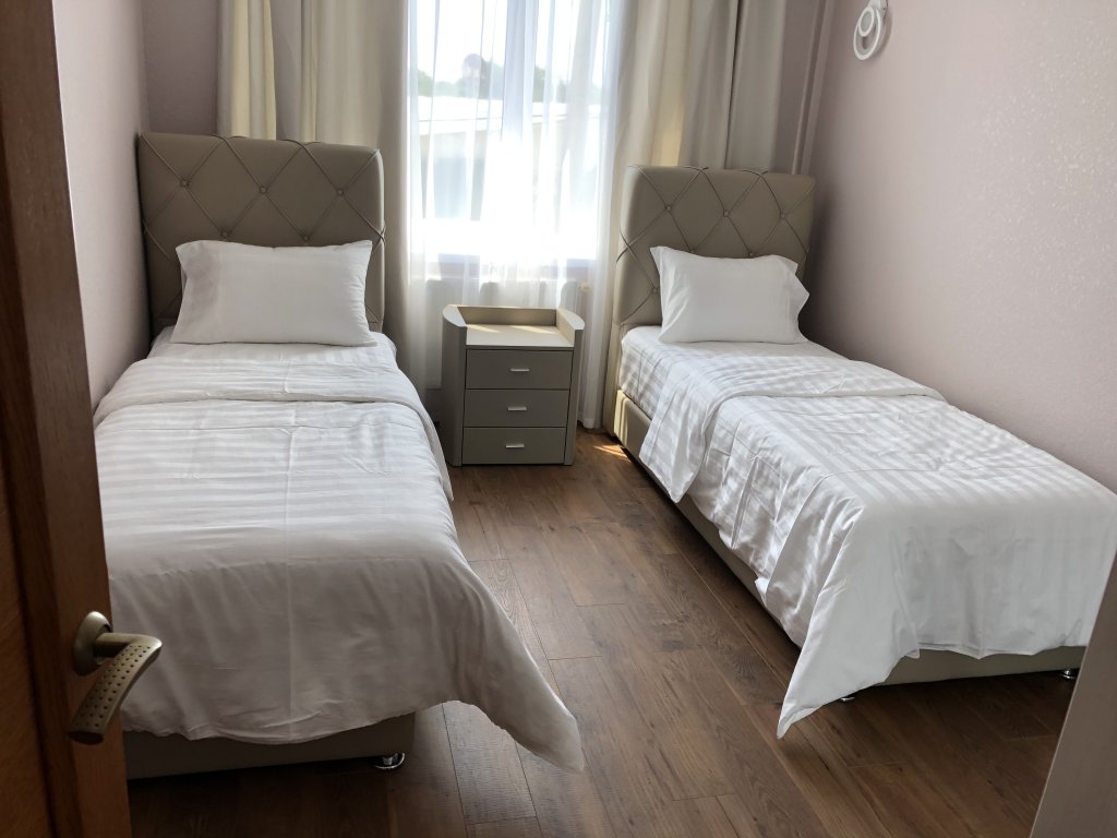 Фото Встреча