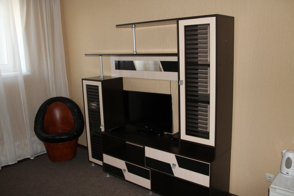 Фото Ниагара