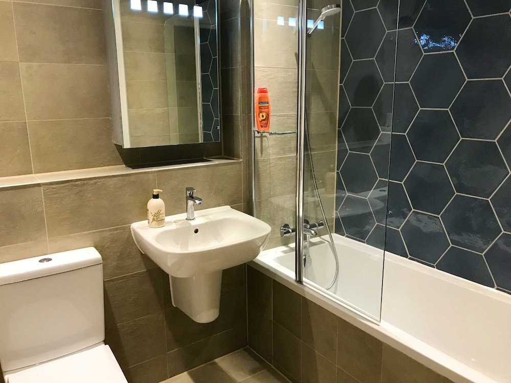 Фото Elegant Plus