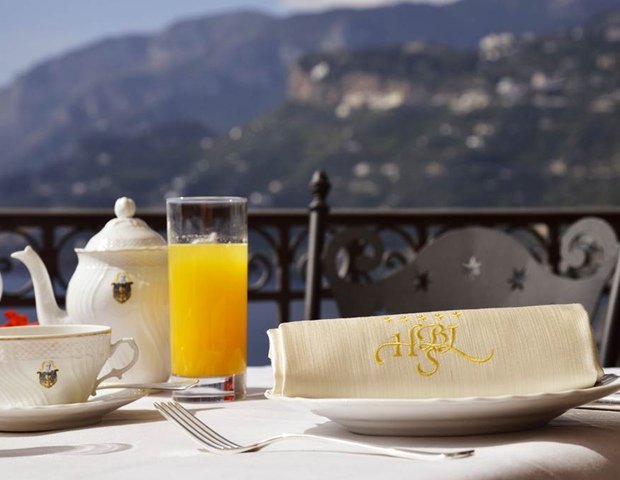 Фото Hotel Botanico San Lazzaro