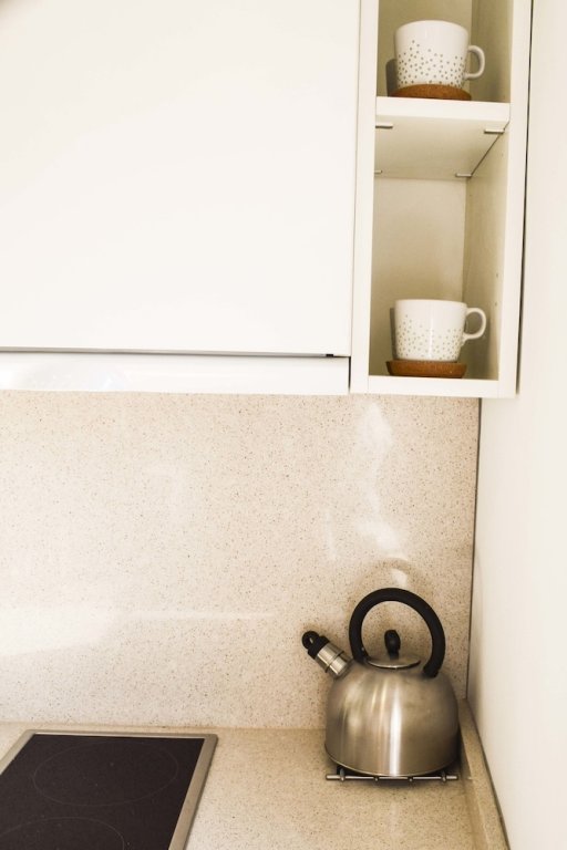 Фото Letmalaga Comedy