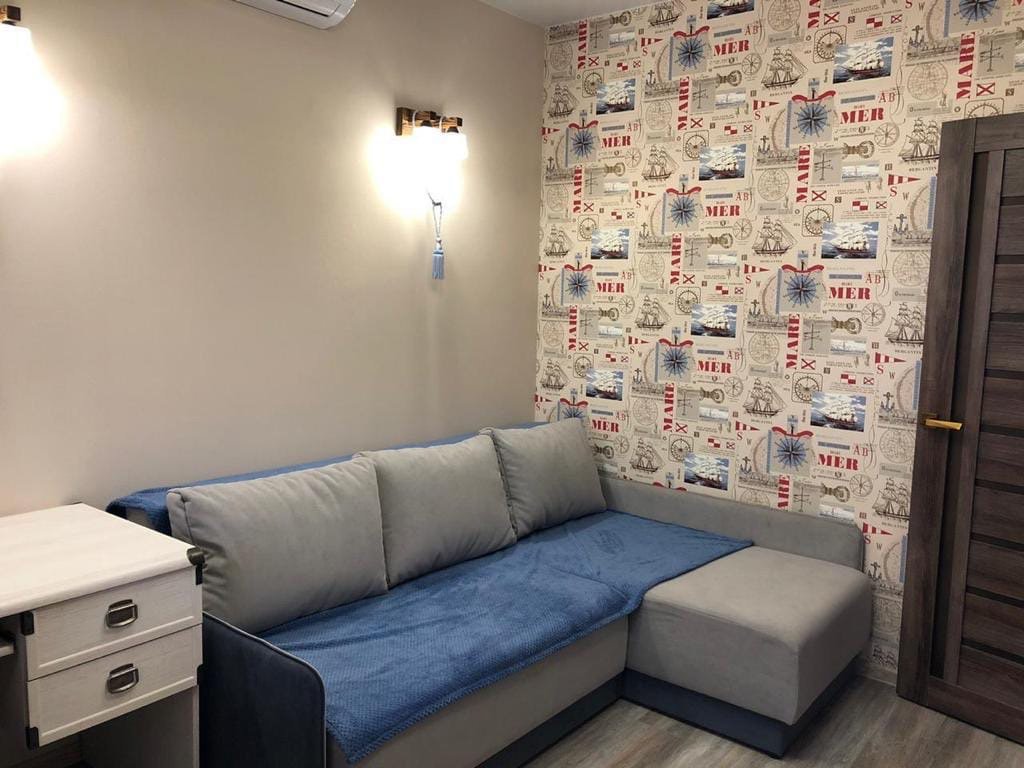 Фото Фамилия