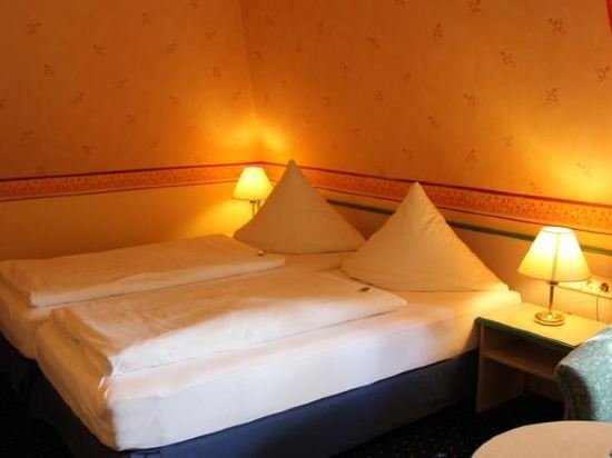 Фото Hotel Nordic