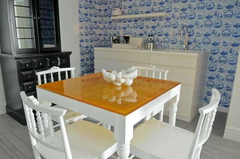 Фото Mondrian South Beach