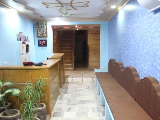 Фото Hotel Prince