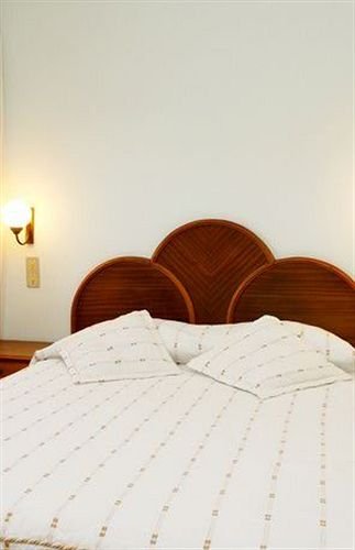 Фото Porto Coliseum Hotel