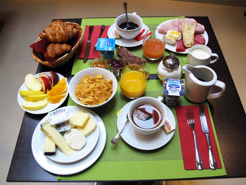 Фото Source Hotel