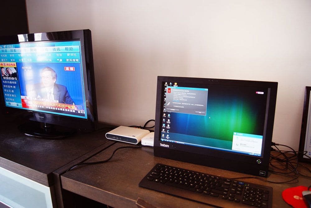 Фото Nanjing Kaibin Apartment-Xinjiekou Kairun Branch