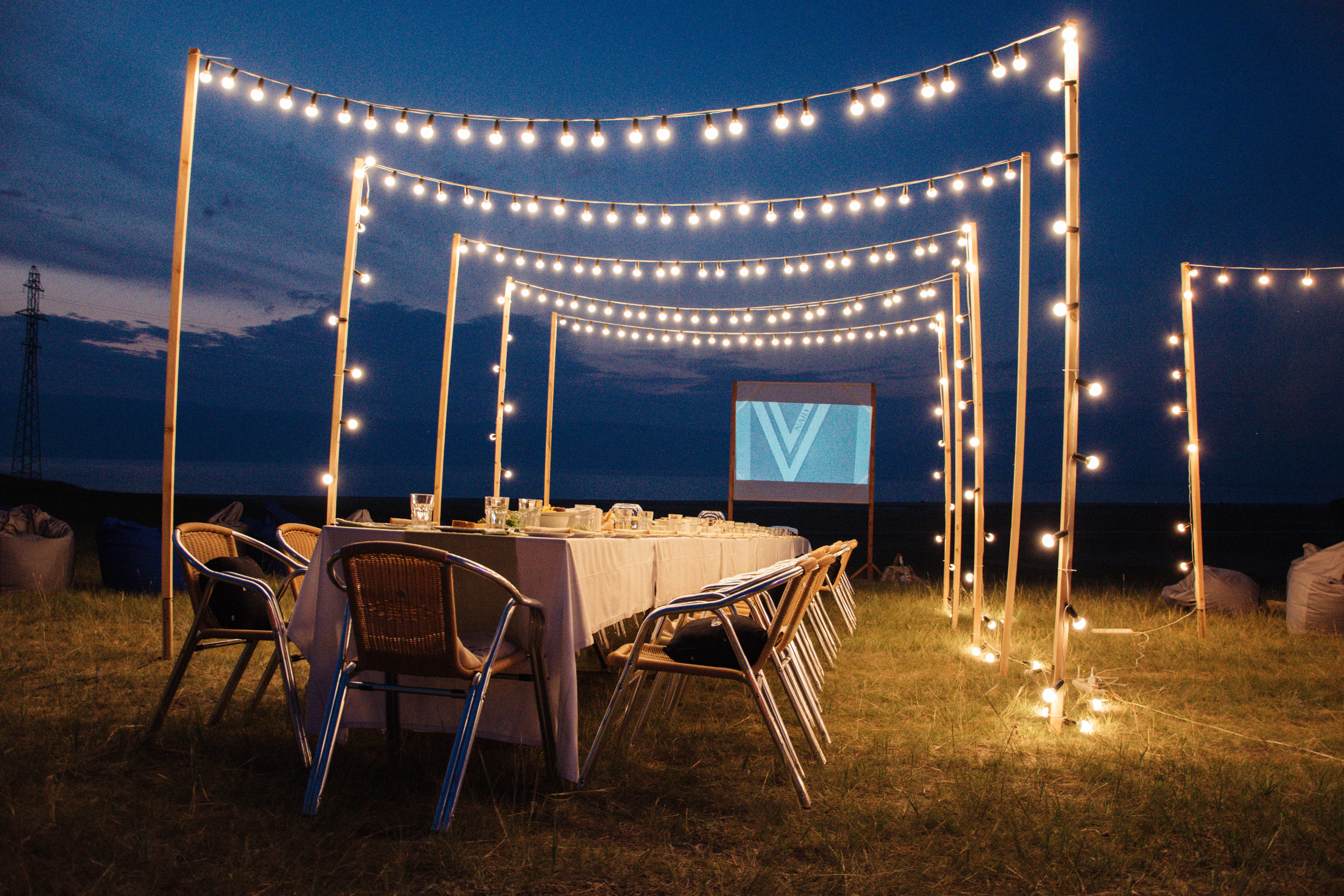 Фото Байкал Вью