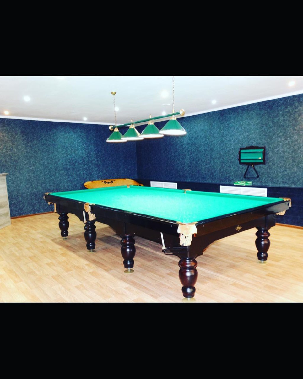 Фото Кристина