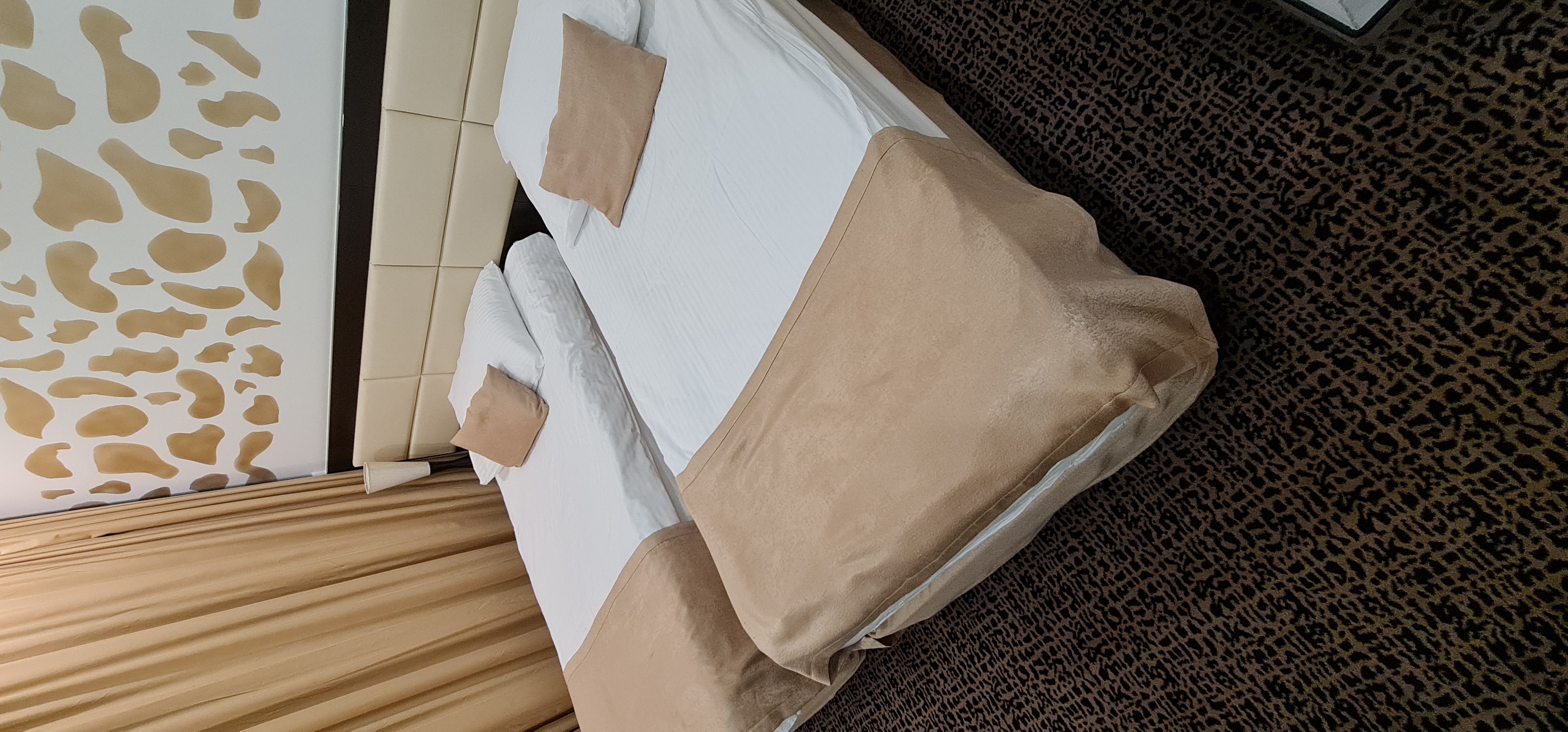 Фото Hotel Diplomat