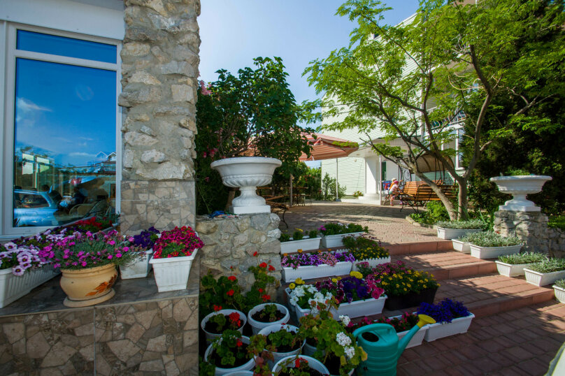 Фото Килова Гора