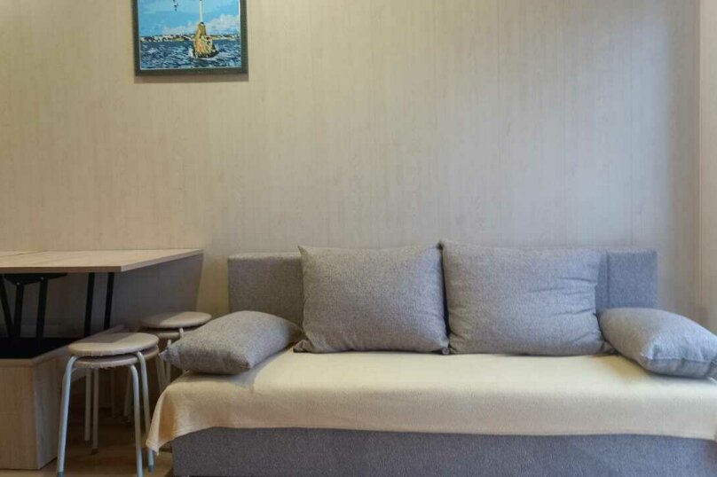 Фото Красная горка